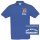 Kinder Polo-Shirt "SSG Neptun Germering"