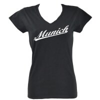 T-Shirt "Munich"