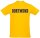T-Shirt "Dortmund"