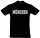 T-Shirt "München"