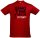 T-Shirt "Who the f**k is Stuttgart?"