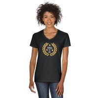 T-Shirt - ORIGINAL SEIT...-