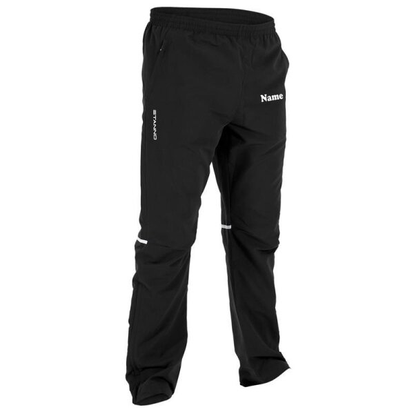 Unisex Trainingsanzug Hose "SSG Neptun Germering"