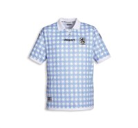 Wiesn-Trikot "TSV 1860 München"