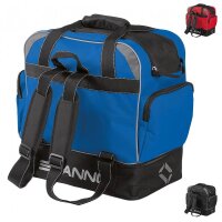 STANNO Excellence Pro Backpack