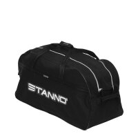 STANNO Team Sporttasche  "Granada"
