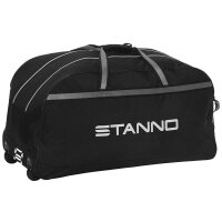 STANNO Teamtasche  "Travel"