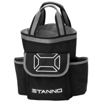 STANNO Wassertasche