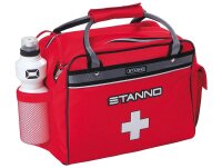 STANNO Sanitätstasche