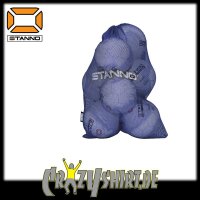 STANNO Ballsack