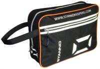 STANNO Pro Handschuhtasche