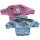 PlayShoes Baby-Regenjacke