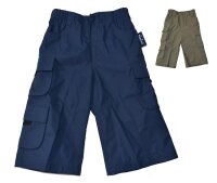 PLAYSHOES Baby-Regenhose