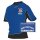 Damen Trikot "SSG Neptun"