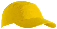 Kinder Sportmütze