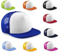 BEECHFIELD Trucker-Cap