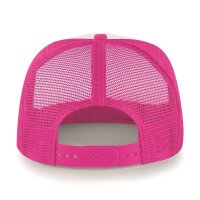 BEECHFIELD Trucker-Cap