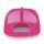 BEECHFIELD Trucker-Cap