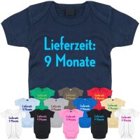 Body - LIEFERZEIT: 9 MONATE