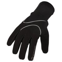 STANNO Spielerhandschuhe