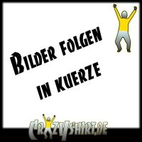 Fliesensticker - 2 Wunschfarbe