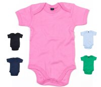 Babybugz - BABY BODYSUIT