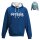 Hoodie "sechzig"