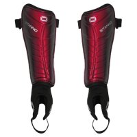 STANNO Schienbeinschoner "Flame"