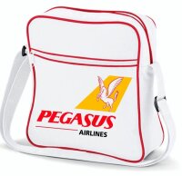 Airline-Bag - Pegasus Airline