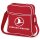 Airline-Bag - Turkish Airlines