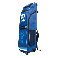 REECE Giant Tasche