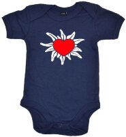 Body "Edelweiß"