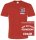 Herren Trainer-T-Shirt "SSG Neptun Germering"