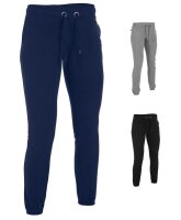 REECE Damen-Jogginghose "Alice"