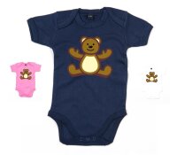 Body "Bärchen"