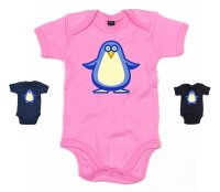 Body "Pinguin"