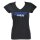 T-Shirt "ABSOLUT 1860"
