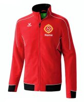 ERIMA Präsentationsjacke "SV Dachau" Kinder
