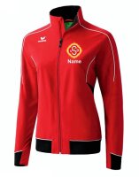 ERIMA Präsentationsjacke "SV Dachau" Damen