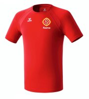 ERIMA T-Shirt "SV Dachau" Herren