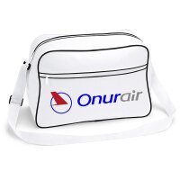 Airline-Bag - Onur Air