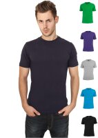 URBAN CLASSICS "Basic Tee"