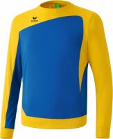 ERIMA Club 1900 Trainingssweat