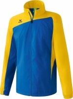 ERIMA Club 1900 Regenjacke