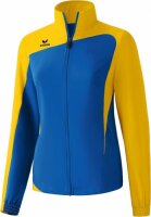 ERIMA Club 1900 Damen-Präsentationsjacke