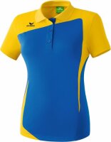 ERIMA Club 1900 Damen Polo-Shirt