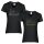 T-Shirt - THC