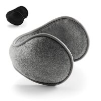 BEECHFIELD Ear Muffs