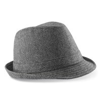 BEECHFIELD Urban Trilby
