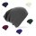 BEECHFIELD Slouch Beanie